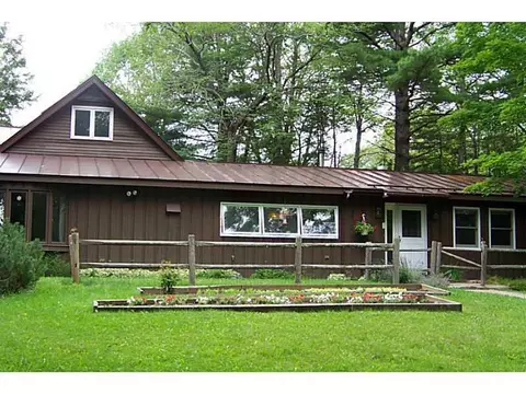 195 Miles Rd, Newburgh, ME 04444 photo 1
