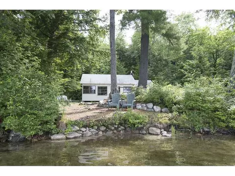 93 Granger Dr, Denmark, ME 04022 photo 1