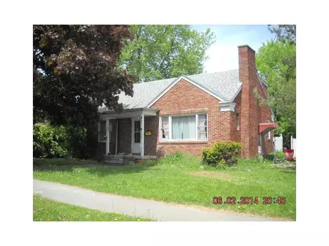 26 Silk St, Brewer, ME 04412 photo 1
