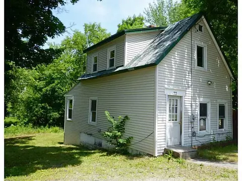 77 Main St, Anson, ME 04911 photo 1