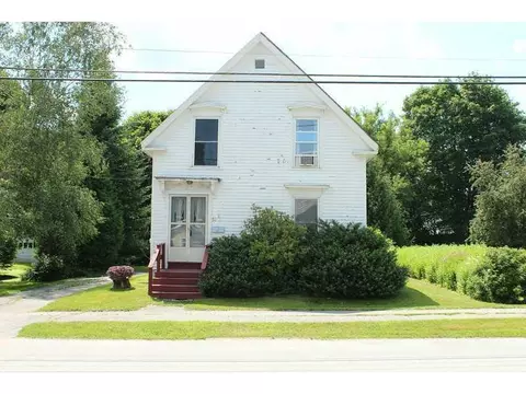 51 Chamberlain St, Brewer, ME 04412 photo 1