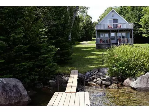 408 Rumford Rd, Rangeley, ME 04970 photo 1