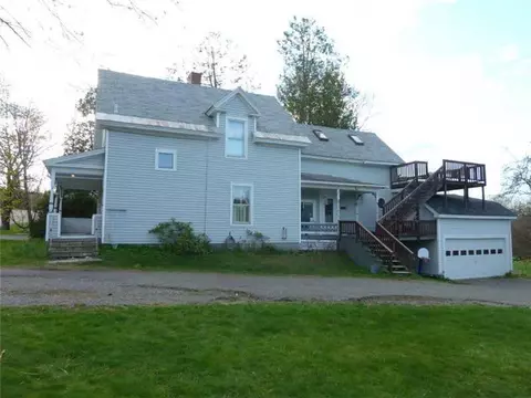 355 Pine St, Dover Foxcroft, ME 04426 photo 1