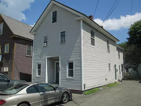 556 S Main St, Brewer, ME 04412 photo 1