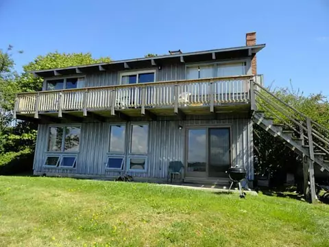 8 Sky Harbor Dr, Biddeford, ME 04005 photo 1
