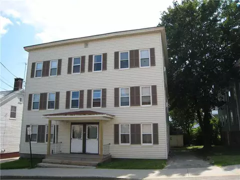 44 Jefferson St, Biddeford, ME 04005 photo 1