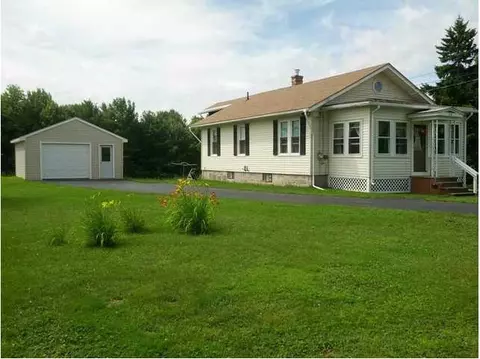 310 Goding Rd, Livermore, ME 04253 photo 1
