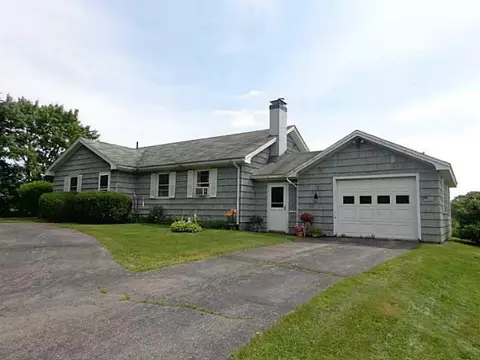 639 River Rd, Cushing, ME 04563 photo 1