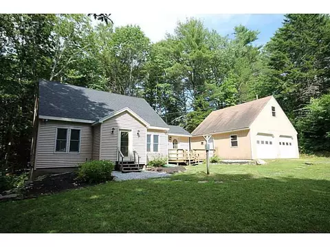 3 Carlisle Rd, Boothbay, ME 04537 photo 1