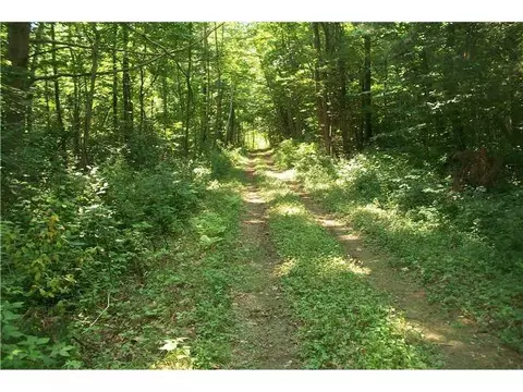 18 Green Dr, Brooks, ME 04921 photo 1