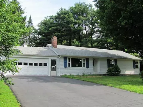 7 Intervale Rd, Kennebunk, ME 04043 photo 1