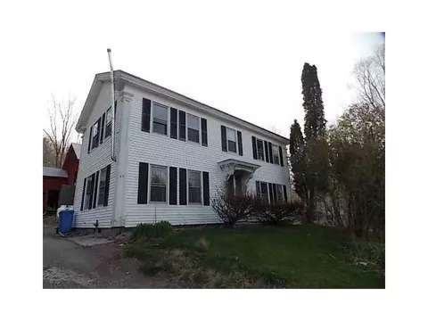 67 Main St, Limerick, ME 04048 photo 1
