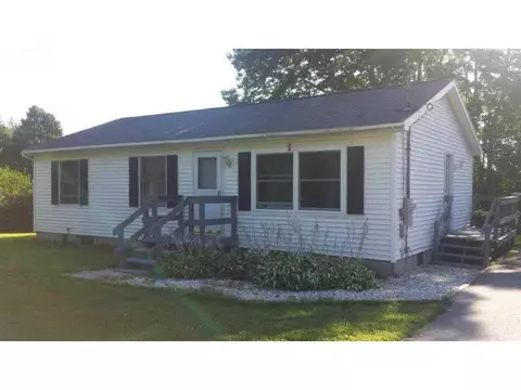 425 Wing Rd, Hermon, ME 04401 photo 1