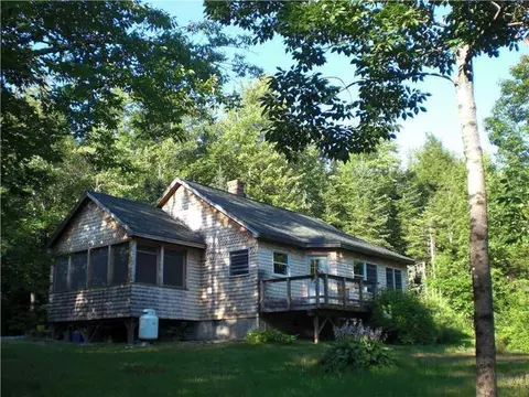 24 Bradeen Rd, Sumner, ME 04292 photo 1