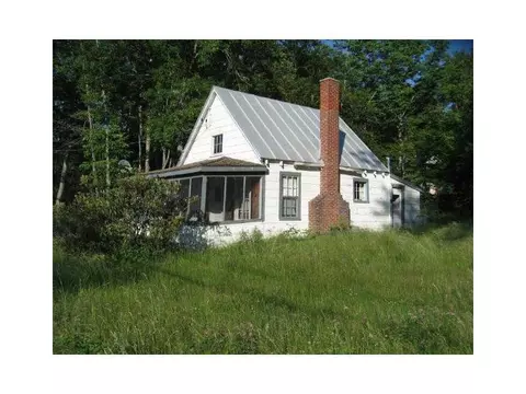 100 E Shore Rd, Peru, ME 04290 photo 1