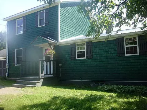 98 High Meadow Rd, Perham, ME 04766 photo 1
