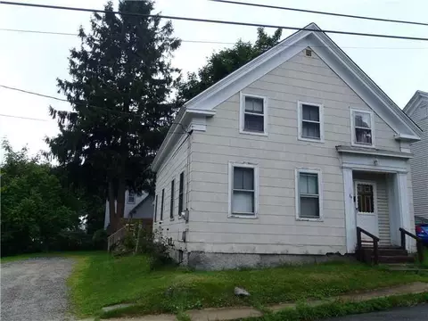 84 Union St, Bath, ME 04530 photo 1