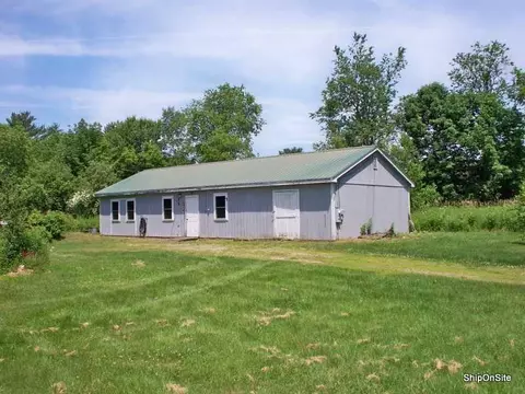 28 Lawrence Rd, Dresden, ME 04342 photo 1