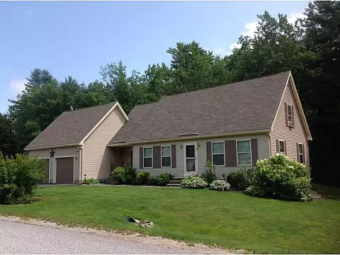 9 Lorelie Dr, Sabattus, ME 04280 photo 1