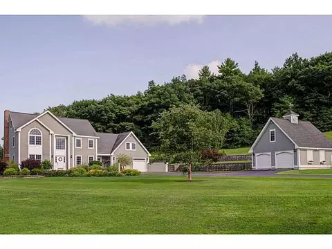 5 Garden Dr, Biddeford, ME 04005 photo 1