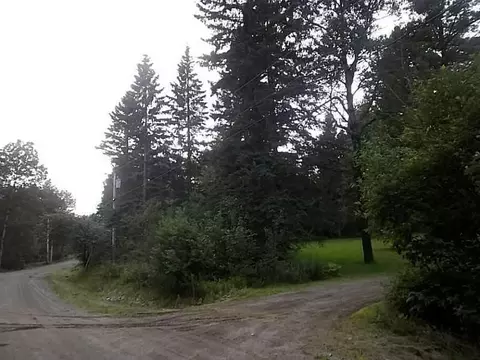 3 Furbish Rd, Rangeley, ME 04970 photo 1