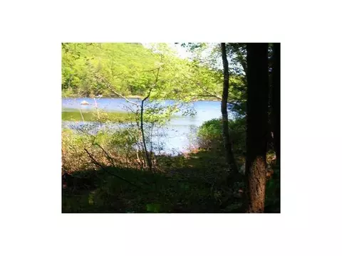 10 Ray Rd, Stoneham, ME 04231 photo 1
