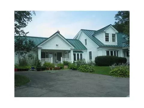 810 Orchard Dr, Wilton, ME 04294 photo 1