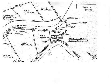 lot33 Roz Ln, Denmark, ME 04022 photo 1