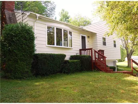 50 Sixth Ave, Augusta, ME 04330 photo 1
