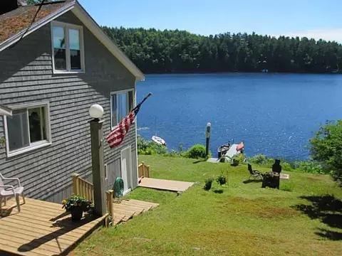 100 Everett Rd, Auburn, ME 04210 photo 1