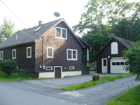 71 Western Ave, Bath, ME 04530 photo 1