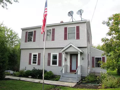 339 Eastern Ave, Augusta, ME 04330 photo 1