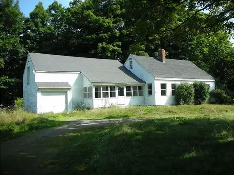310 Weeks Mills Rd, Windsor, ME 04363 photo 1