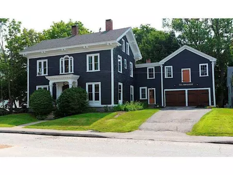 89 Middle St, Saco, ME 04072 photo 1