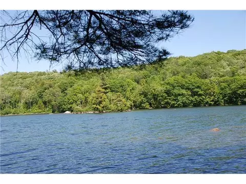 340 Murry Rd, Dedham, ME 04429 photo 1
