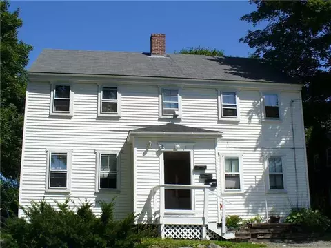 3 Pratt St, Bath, ME 04530 photo 1