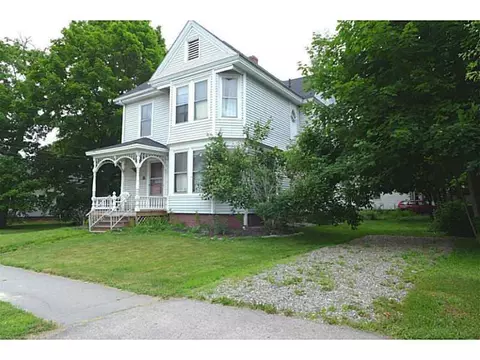 24 Brimmer St, Brewer, ME 04412 photo 1