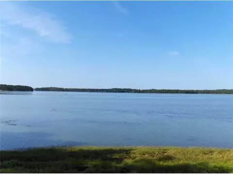 281 Rays Point Rd, Milbridge, ME 04658 photo 1
