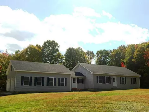 212 N Wayne Rd, Wayne, ME 04284 photo 1