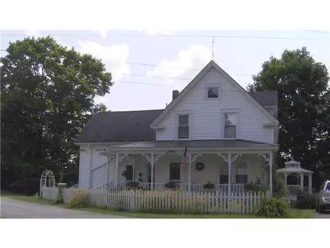 1 Notch Rd, Dover Foxcroft, ME 04426 photo 1