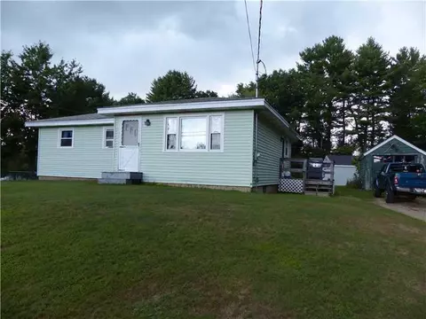 167 Beech Rd, Eliot, ME 03903 photo 1