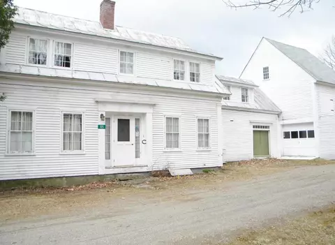 105 Main St, Phillips, ME 04966 photo 1