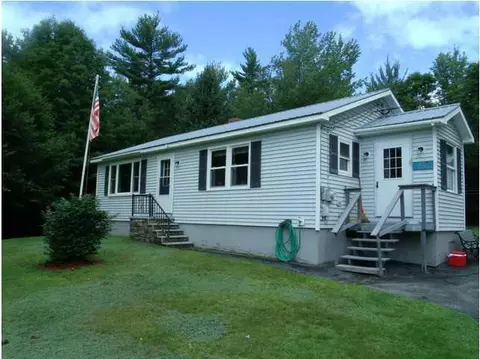 176 Plaisted Rd, Jay, ME 04239 photo 1