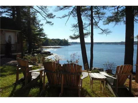 306 Eddy Rd #211, Edgecomb, ME 04556 photo 1