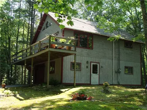 129 Captain Thomas Rd, Ogunquit, ME 03907 photo 1