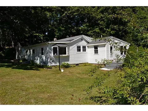 59 State Rd, West Bath, ME 04530 photo 1