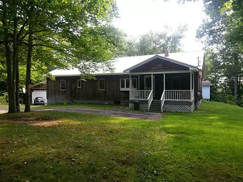 349 Plaisted Rd, Jay, ME 04239 photo 1