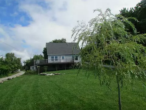 797 Bay Point Rd, Georgetown, ME 04548 photo 1
