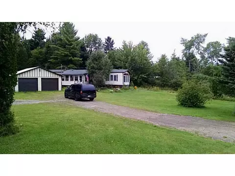 77 Lake Rd, Levant, ME 04456 photo 1