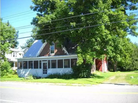115 Main St, Phillips, ME 04966 photo 1